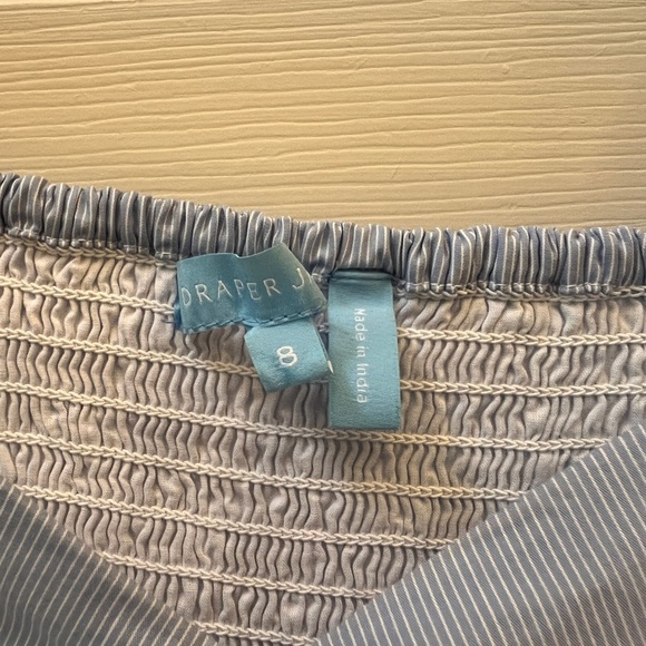 Draper James Sundress - Picture 5 of 5